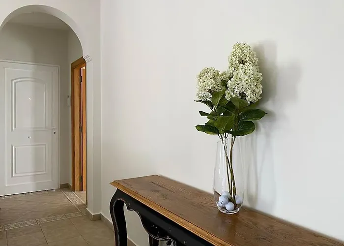 Comfortable Family House With Pool And Jacuzzi * Costa De Antigua