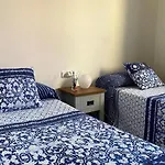 Vila Familiar Con Piscina, Barbacoa Y Wifi *