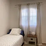 Vila Familiar Con Piscina, Barbacoa Y Wifi Costa De Antigua