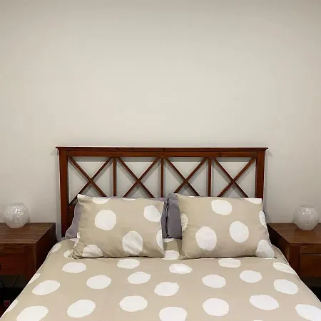 Familiar Con Piscina, Barbacoa Y Wifi Βίλα