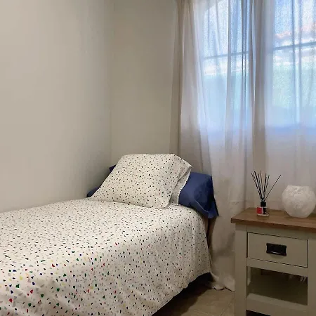 Villa Familiar Con Piscina, Barbacoa Y Wifi *