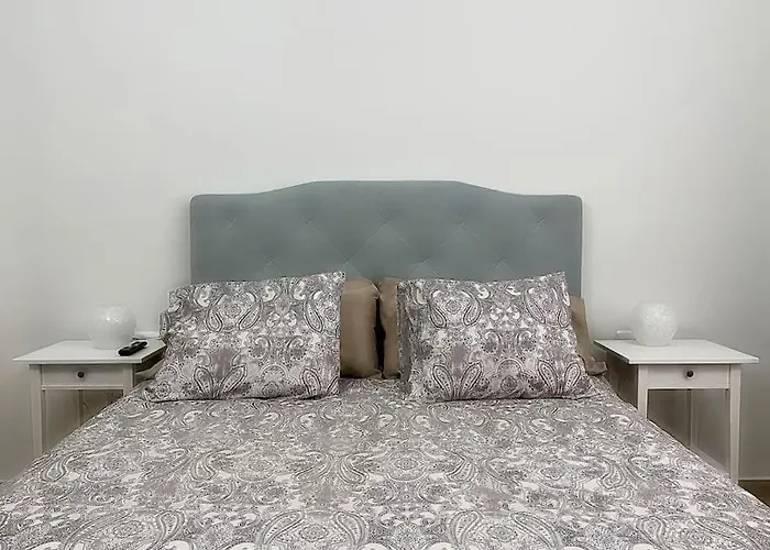 וילה Comfortable Family House With Pool And Jacuzzi