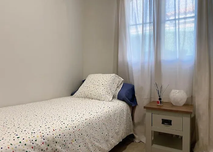 וילה Comfortable Family House With Pool And Jacuzzi *