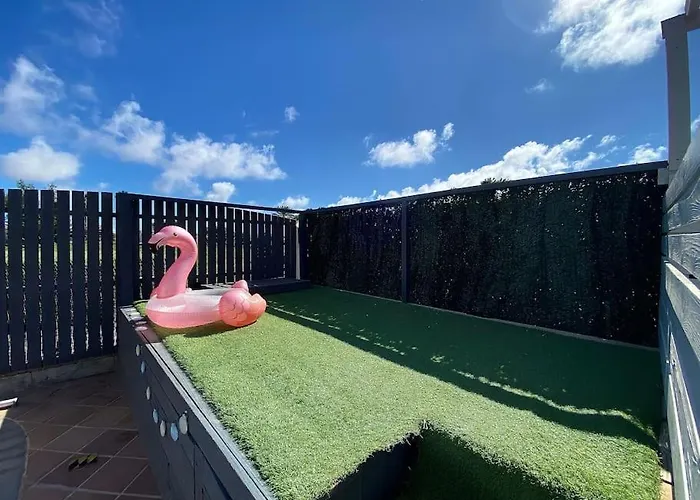 Comfortable Family House With Pool And Jacuzzi Vila *