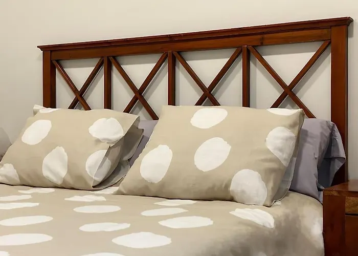 Comfortable Family House With Pool And Jacuzzi קוסטה דה אנטיגואה