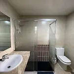 Familiar Con Piscina, Barbacoa Y Wifi Villa