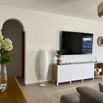 Villa Familiar Con Piscina, Barbacoa Y Wifi *