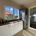 Villa Familiar Con Piscina, Barbacoa Y Wifi *