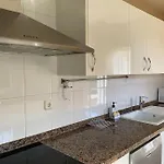 Villa Familiar Con Piscina, Barbacoa Y Wifi