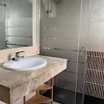 Villa Familiar Con Piscina, Barbacoa Y Wifi *