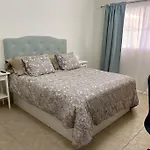 Villa Familiar Con Piscina, Barbacoa Y Wifi *
