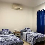 Familiar Con Piscina, Barbacoa Y Wifi Villa *