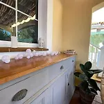 Familiar Con Piscina, Barbacoa Y Wifi *