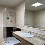 Familiar Con Piscina, Barbacoa Y Wifi Villa *