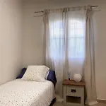 Familiar Con Piscina, Barbacoa Y Wifi Villa *