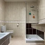Familiar Con Piscina, Barbacoa Y Wifi Villa Costa De Antigua