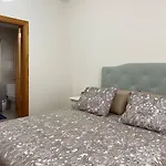 Familiar Con Piscina, Barbacoa Y Wifi * Коста-де-Антигуа