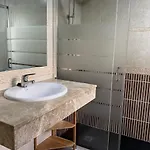 Вилла Familiar Con Piscina, Barbacoa Y Wifi