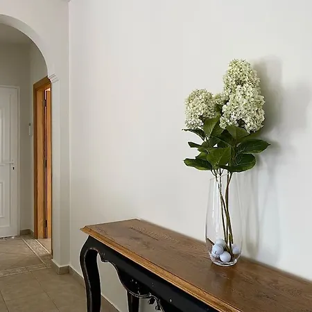 Comfortable Family House With Pool And Jacuzzi * Costa De Antigua