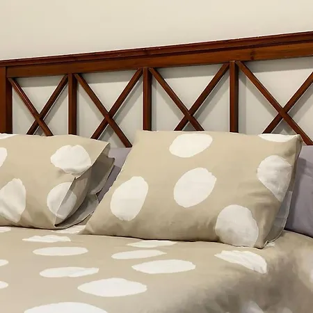 Comfortable Family House With Pool And Jacuzzi Costa De Antigua