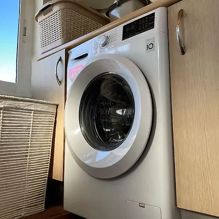 Villa Comfortable Family House With Pool And Jacuzzi Costa De Antigua