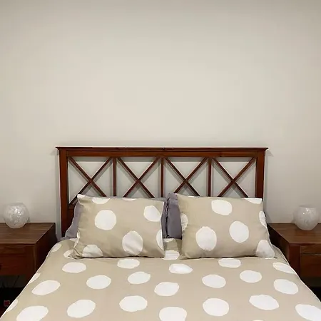 Comfortable Family House With Pool And Jacuzzi ヴィラ