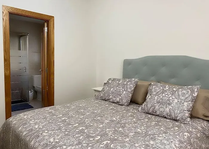 Comfortable Family House With Pool And Jacuzzi * كوستا دي أنتيجوا