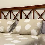 Familiar Con Piscina, Barbacoa Y Wifi 빌라 *